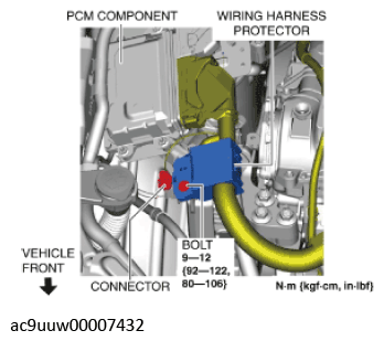 G11436711