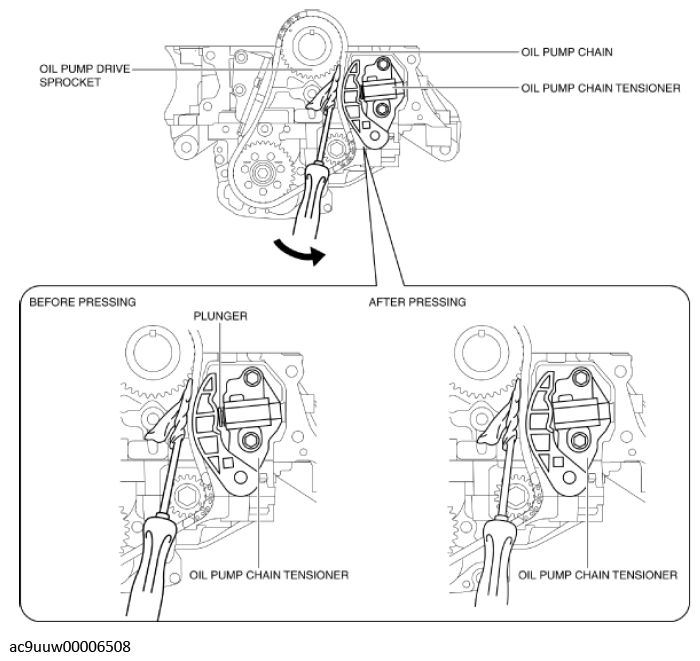 G11436836