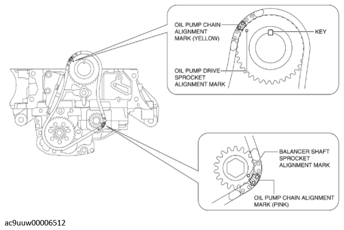 G11436840