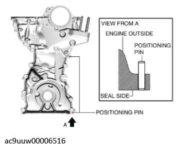 G11436849
