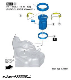 G11436928