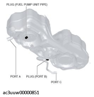 G11436958