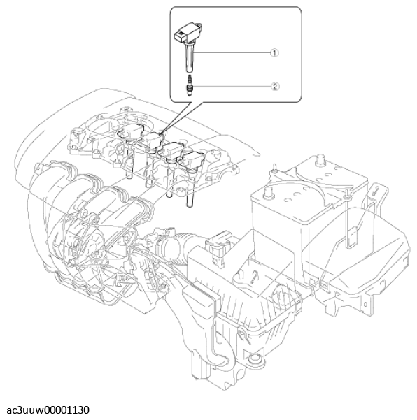 G11437027