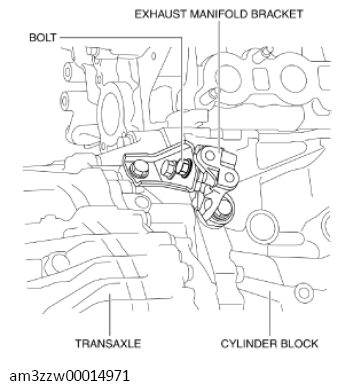 G11437168