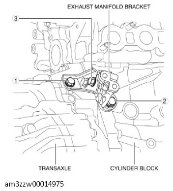 G11437169