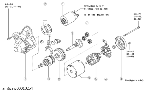G11437424