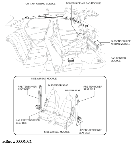 G11437498