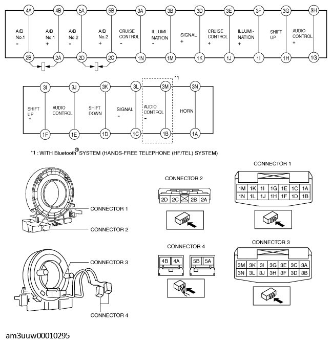 G11437806