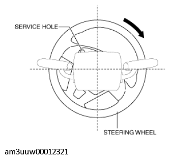 G11437826