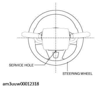G11437832