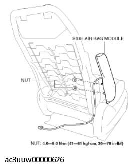 G11437853