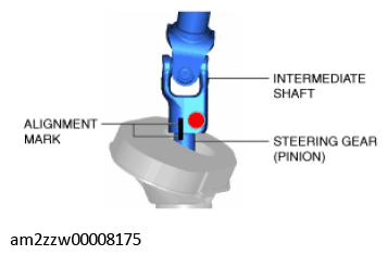 G11438028
