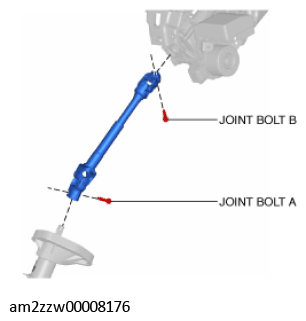G11438029