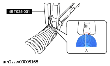 G11438038
