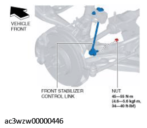 G11438115