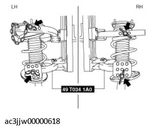 G11438128