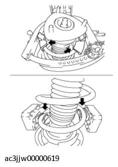 G11438129