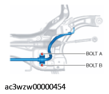 G11438143