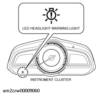 G11438297
