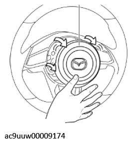 G11438555
