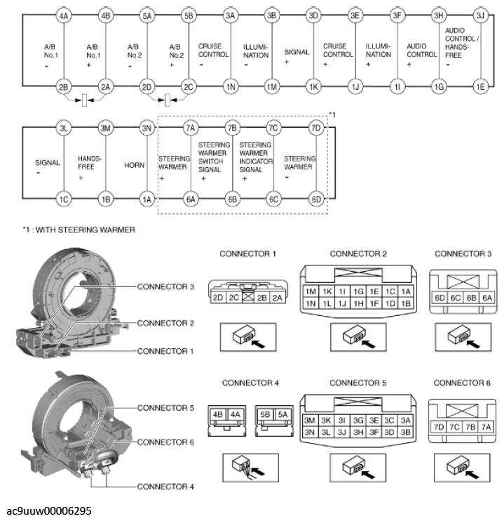 G11438657
