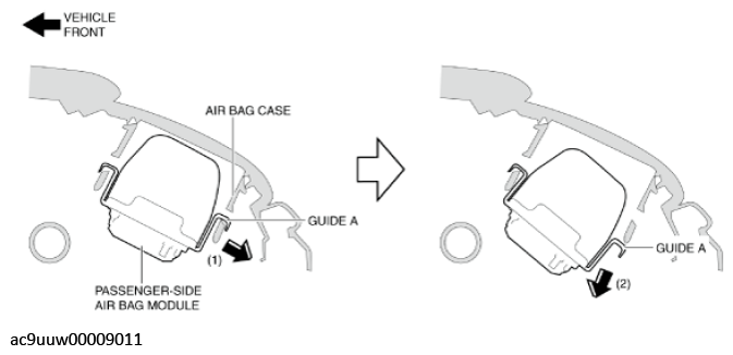 G11438689
