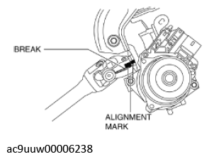 G11438856