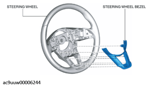 G11438909