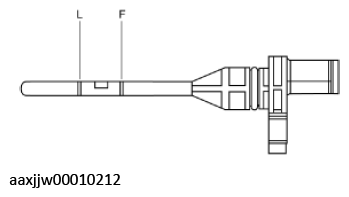 G11440992