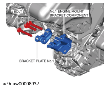 G11441017
