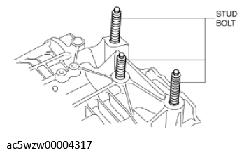 G11441034