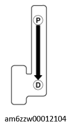 G11441130