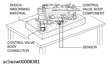 G11441184