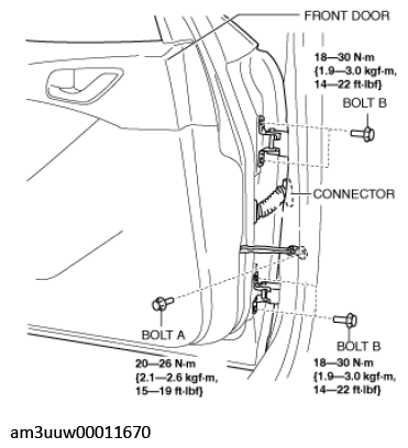 G11447655