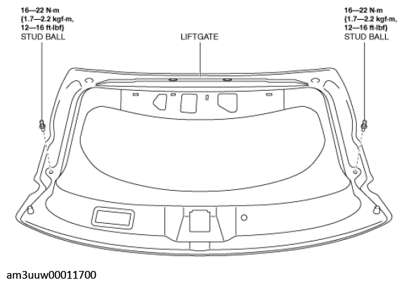 G11447670