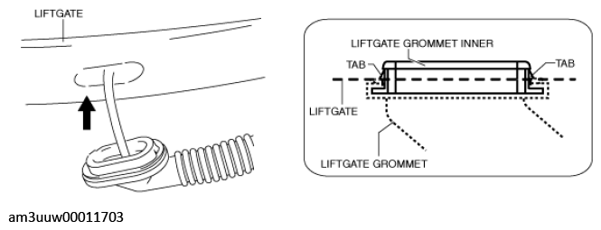 G11447673