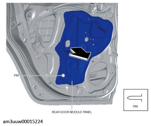 G11447680