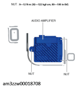 G11448733