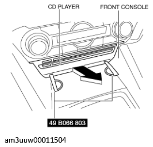 G11448756