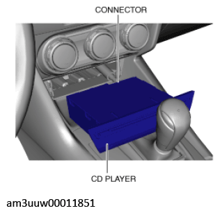 G11448757