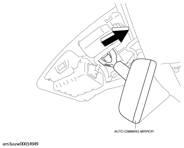 G11448970