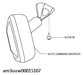 G11448971