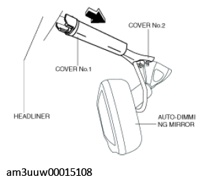 G11448972