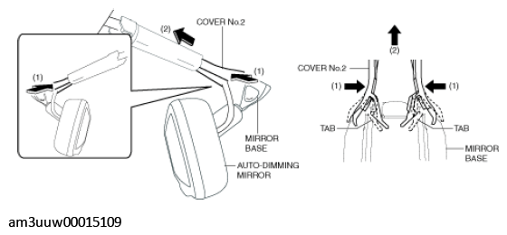G11448973