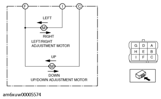 G11449037