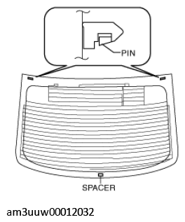 G11449082