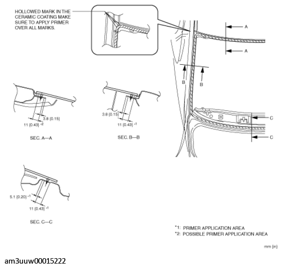 G11449085