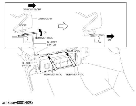 G11449188