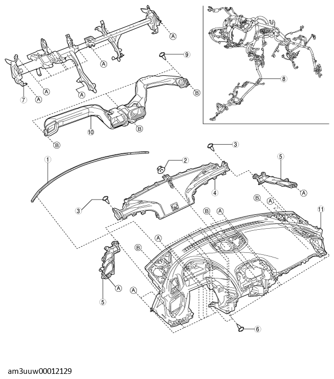 G11449207