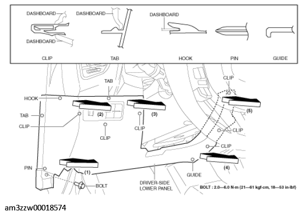 G11449311